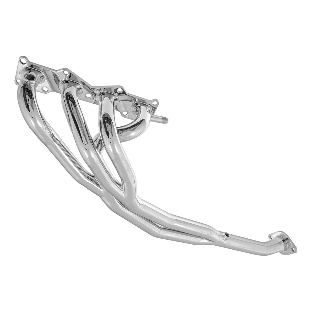 MX5 Mk2 98-00 Cobalt 4-2-1 Exhaust Manifold (NB)