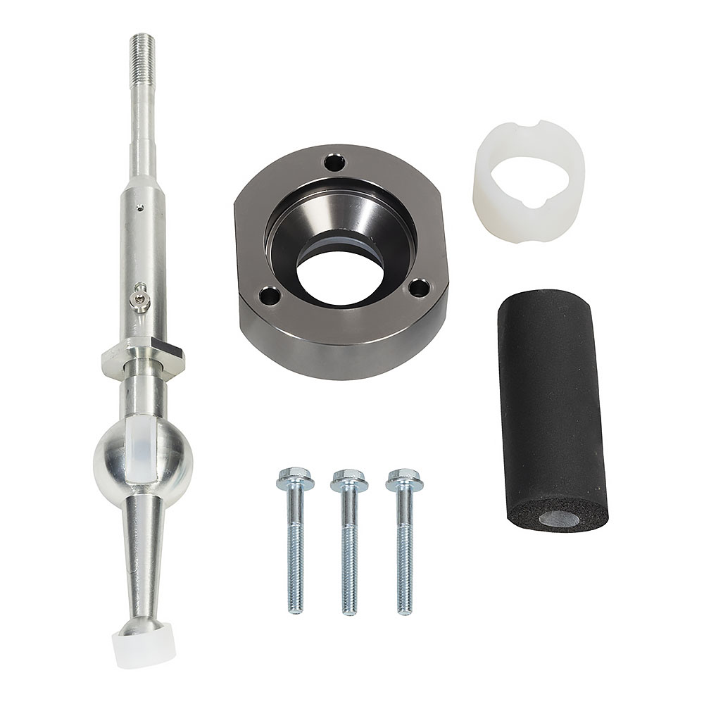MX5 Mk4 Cobalt Short Shifter (ND)