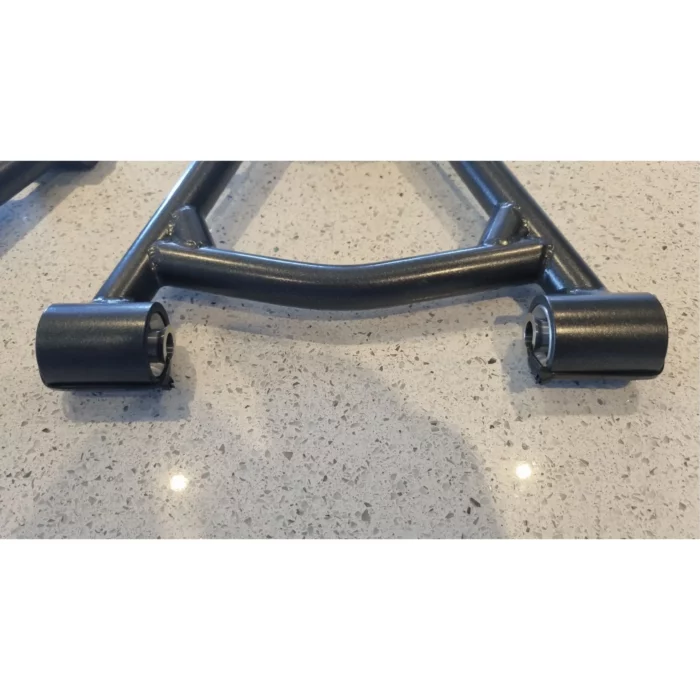 Performance Delta Cybul Front Upper Control Arm Spherical Bearings for Mazda MX-5 NC