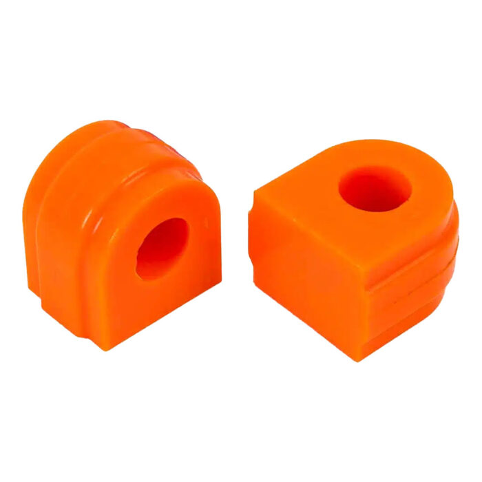 Polybush Front Anti Roll Bar Bush Kit for Mazda MX-5 ND