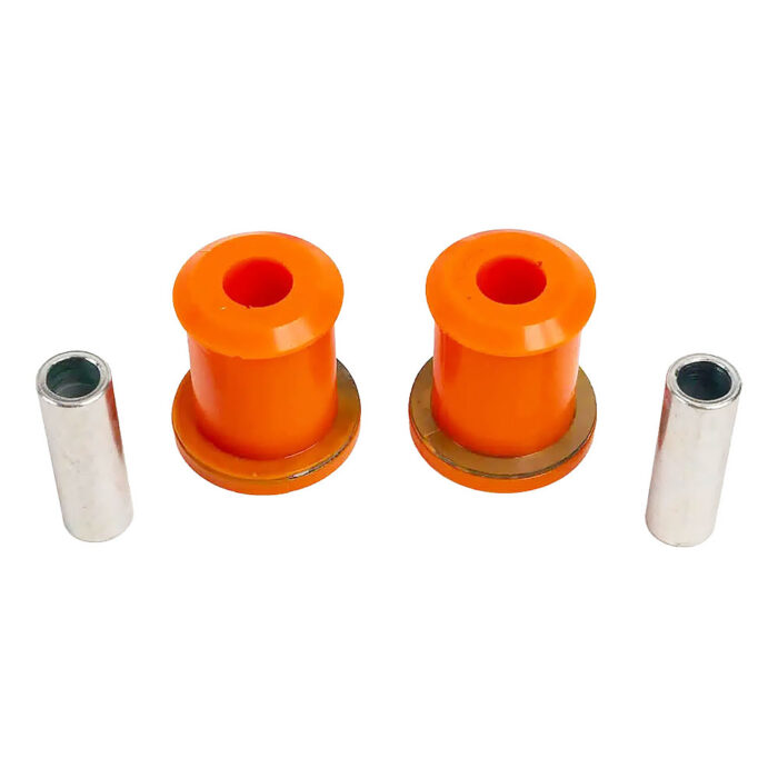 Polybush Front Lower Arm Front Bush Kit for Mazda MX-5 ND