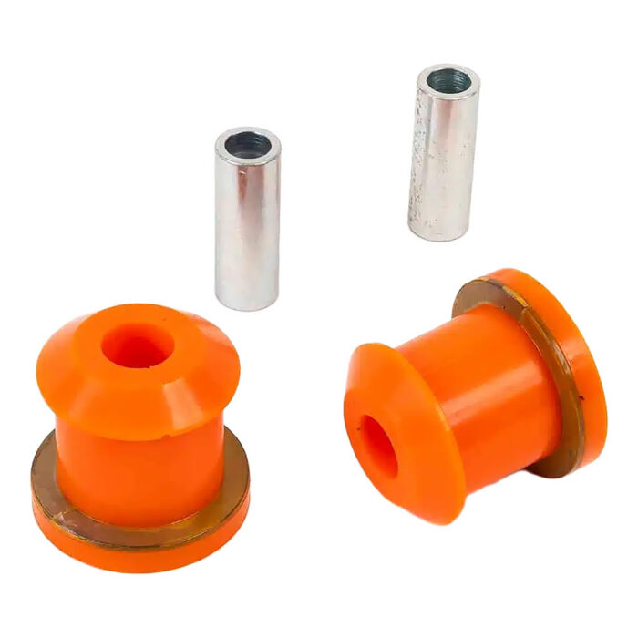 Polybush Front Lower Arm Rear Bush Kit for Mazda MX-5 ND