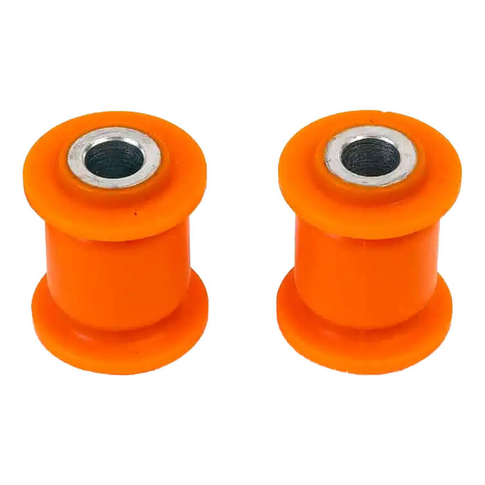 Polybush Rear Lower Lateral Arm Bush Kit for Mazda MX-5 ND