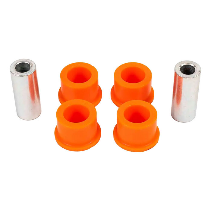 MX5 Mk3 Polybush Rear Lower Rear Arm Inner Bush Kit (NC)