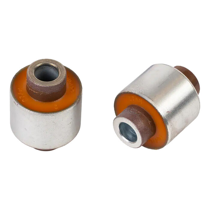 Polybush Rear Shock Absorber Bush Kit for Mazda MX-5 ND