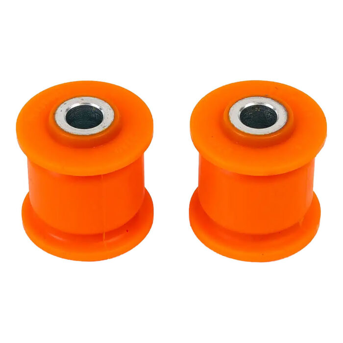 Polybush Rear Upper Lateral Arm Bush Kit for Mazda MX-5 ND