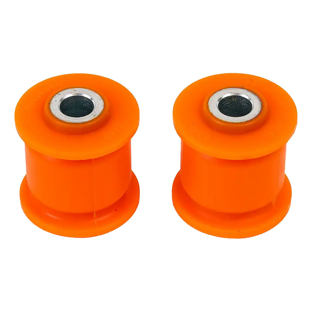 MX5 Mk4 Polybush Rear Upper Lateral Arm Bush Kit (ND)