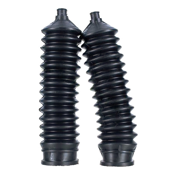 Shaftec Steering Rack Boot Kit for Mazda MX-5 NA NB