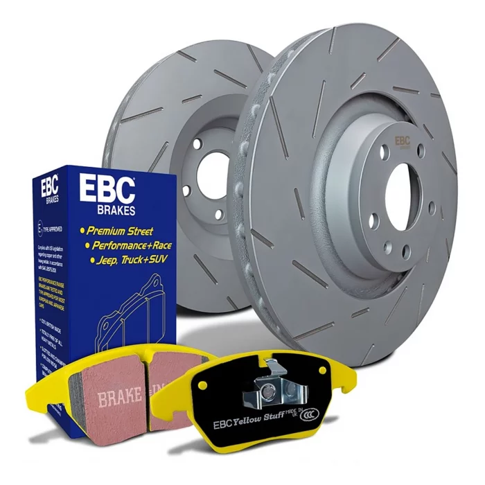 Black Diamond Brake Discs MAZDA MX5 Mk1 & 2  Eunos Roadster 18 16v Rear Disc 251mm Disc 594 00 Rear Solid Kbd 450cd P 103699