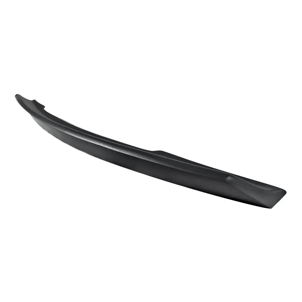 MX5 Mk4 Eight Nine L Style Boot Spoiler (ND)