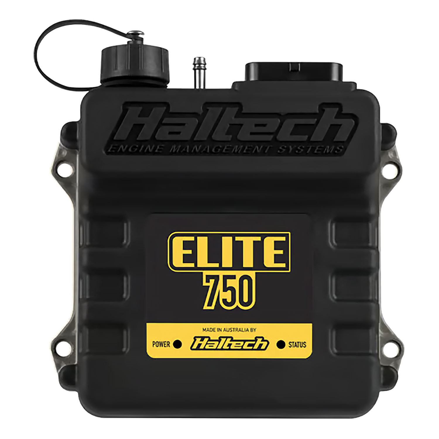 Haltech Elite 750 Plug and Play ECU for Mazda MX-5 NA
