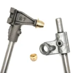 Performance Delta Reverse Change Bush for Mazda MX-5 NC 6 Speed
