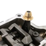 Performance Delta Reverse Change Bush for Mazda MX-5 NC 6 Speed