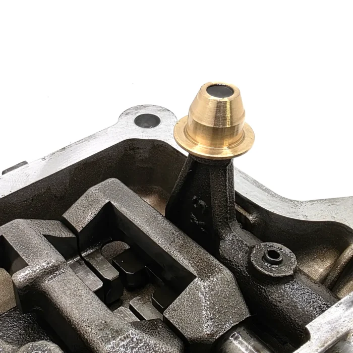 Performance Delta Reverse Change Bush for Mazda MX-5 NC 6 Speed