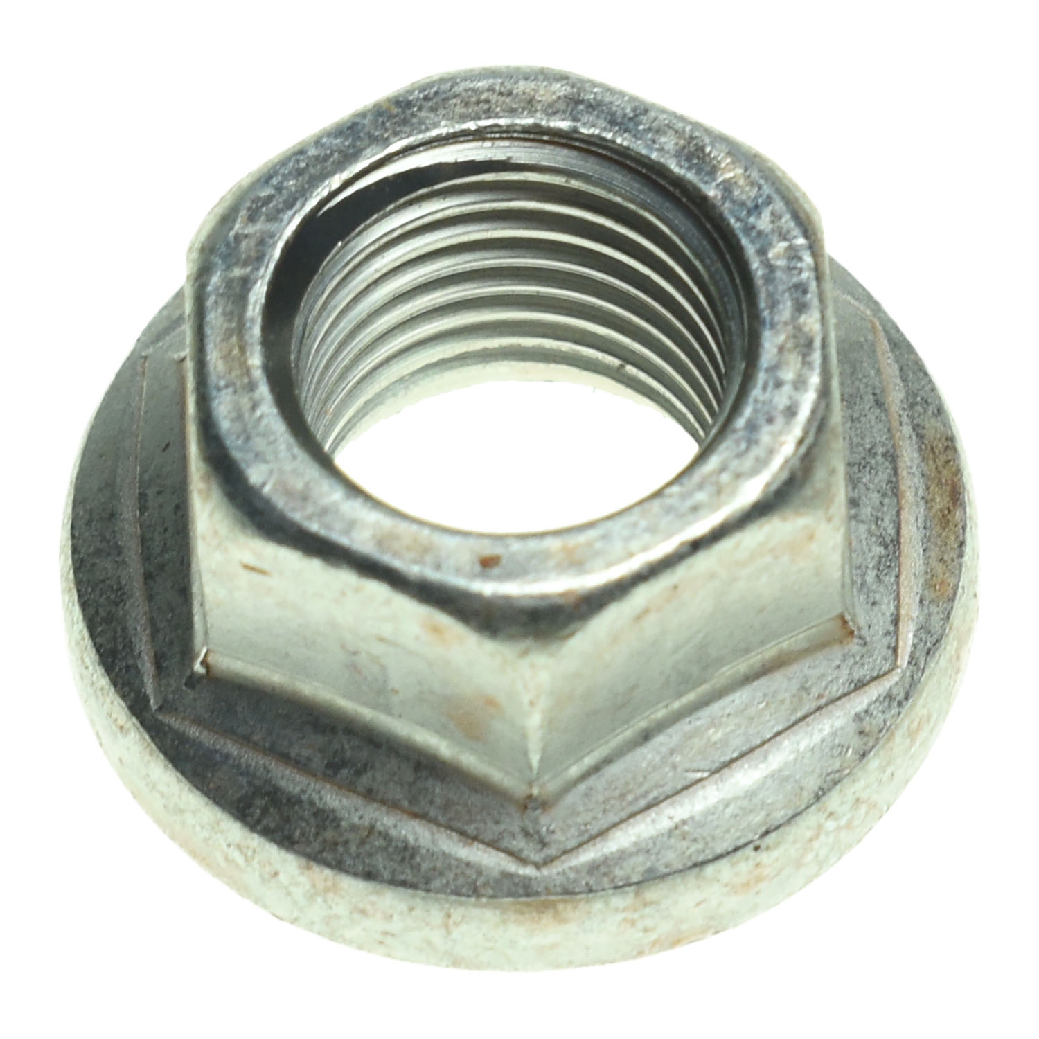 Genuine-Alignment-Nut-Both-