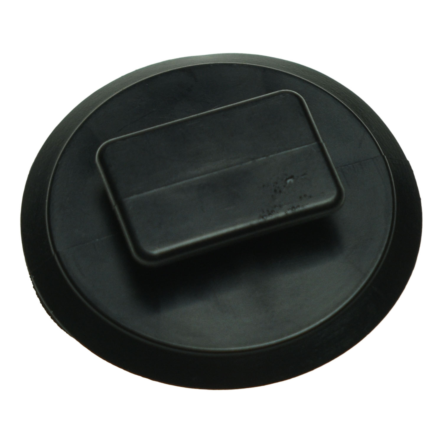 Genuine Clip for Mazda MX-5 NC