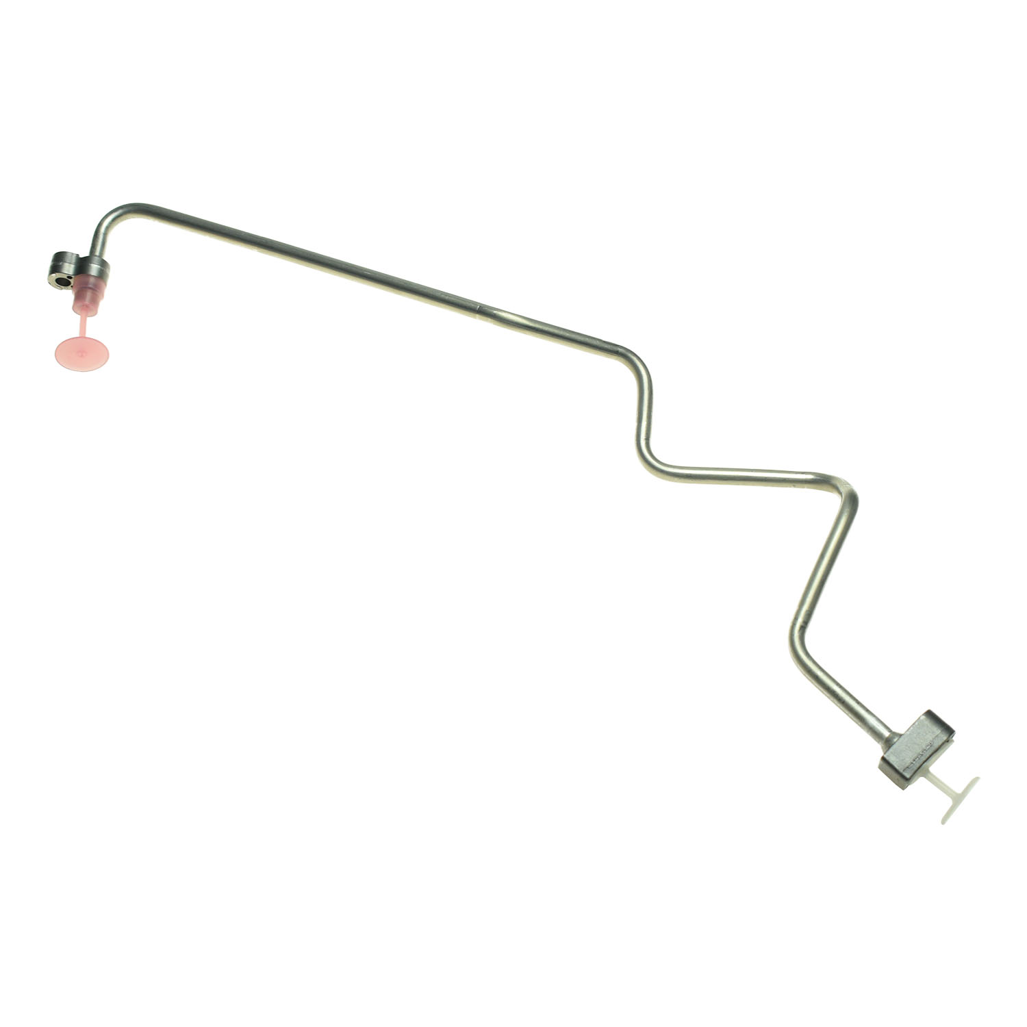 Genuine Cooler Pipe No.1 for Mazda MX-5 NC