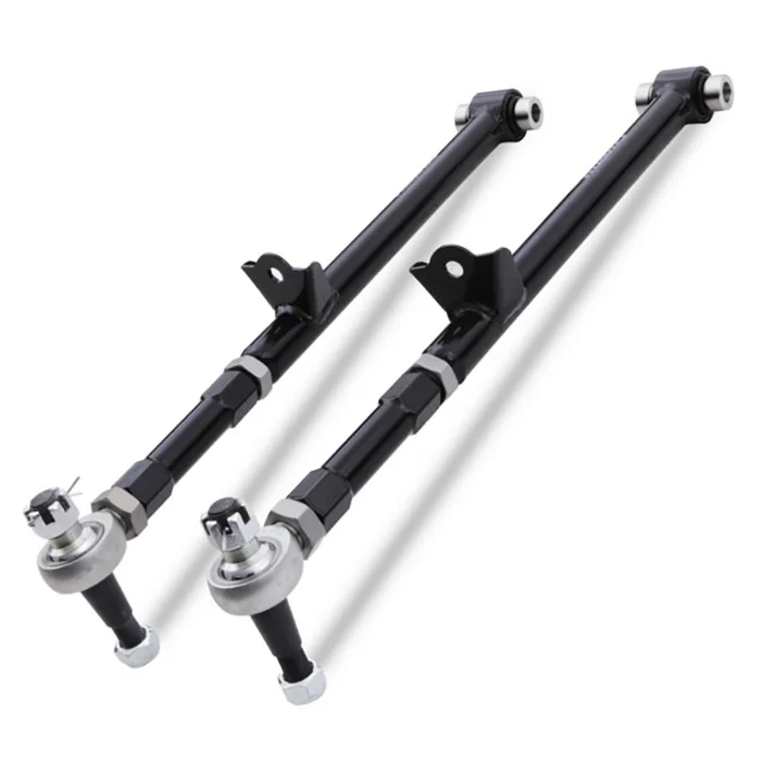 Gravity Performance Rear Lateral Arms for Mazda MX-5 NC RX-8