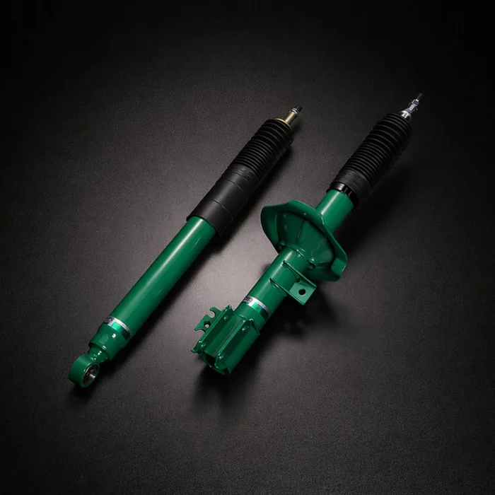 Tein Endurapro Plus Full Damper Set for Mazda MX-5