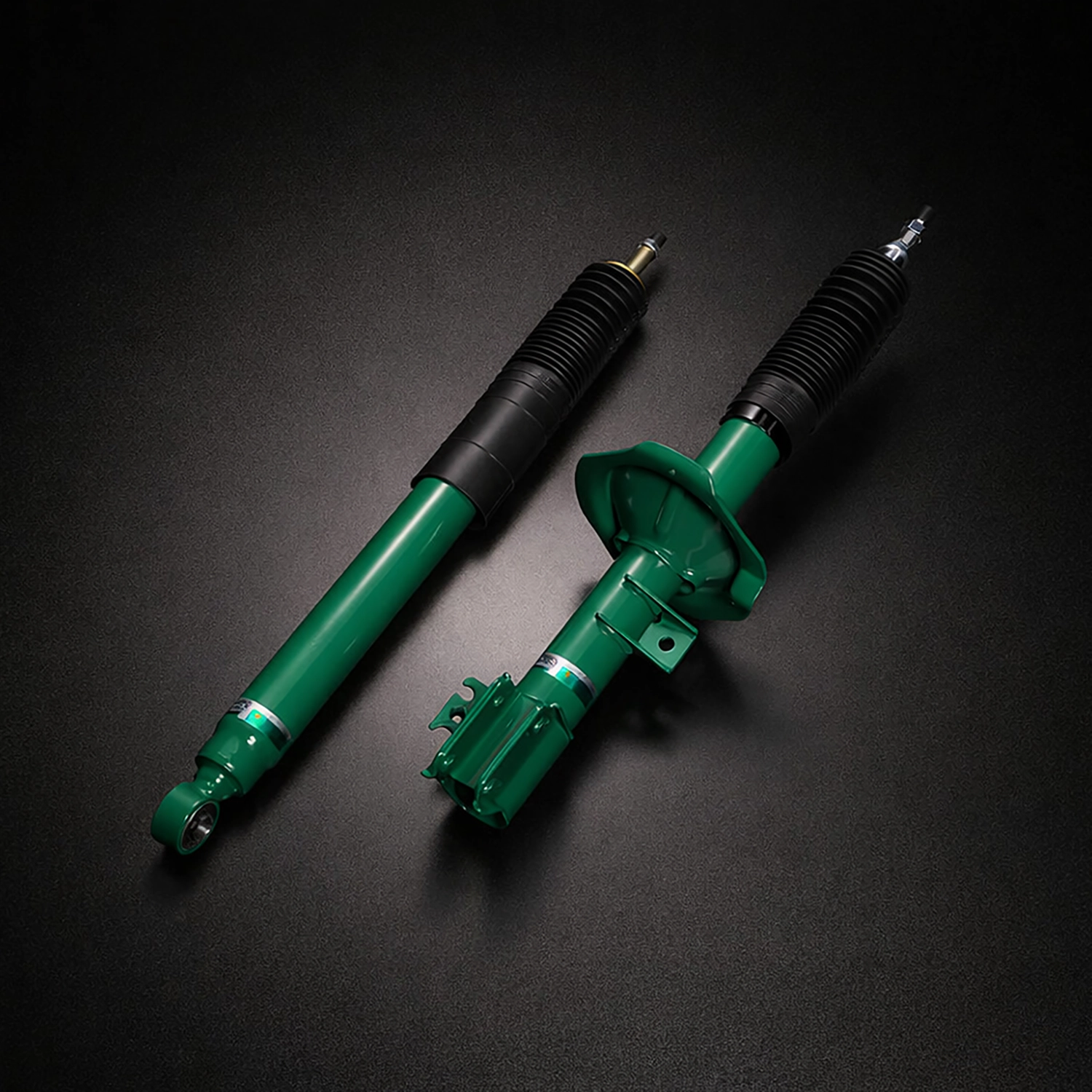 MX5 Mk4 Tein Endurapro Plus Full Damper (ND)