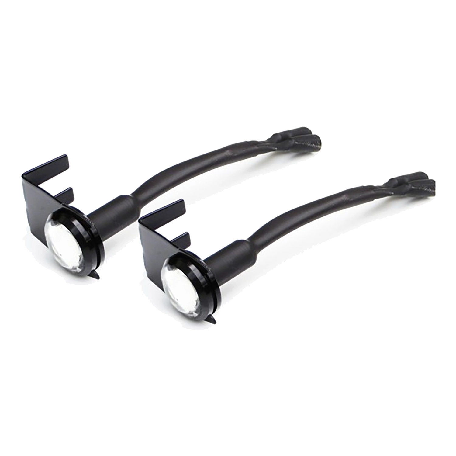 Jass Performance TSI Replacement Sidelight Units (PAIR) Mazda MX5