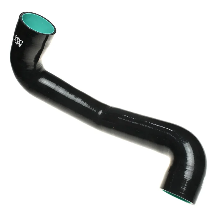 MX5 Mk1 Mk2 M'z Labo 2.5in Silicone Supercharger Outlet (NA/NB)