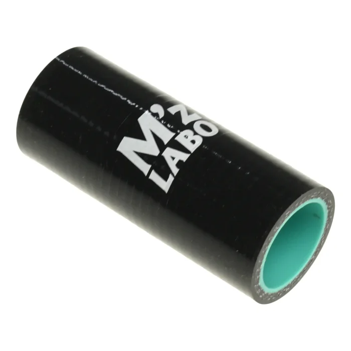 Silicone Hoses for MX-5 Mk3 (05-15) | BOFI Racing