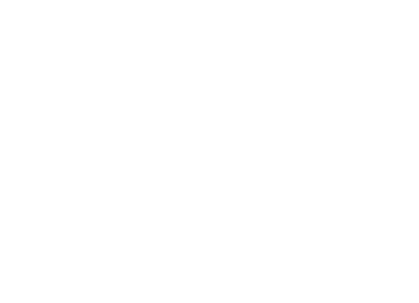 M'z Labo