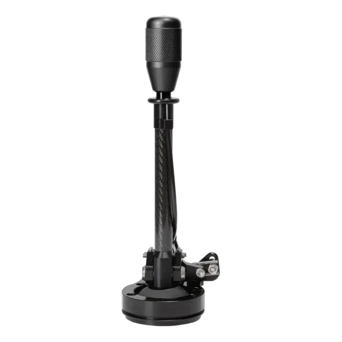 MX5 Mk3 Coolerworx Carbon Pro Short Shifter 6 Speed (NC)
