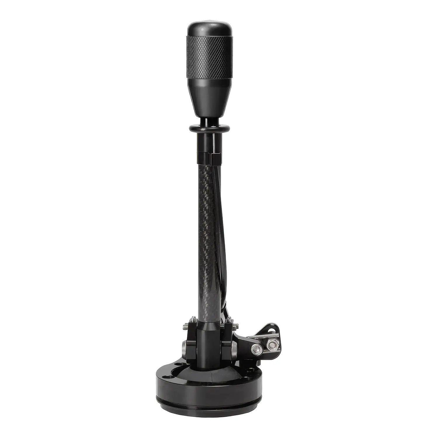 MX5 Mk4 Coolerworx Carbon Pro Short Shifter (ND)