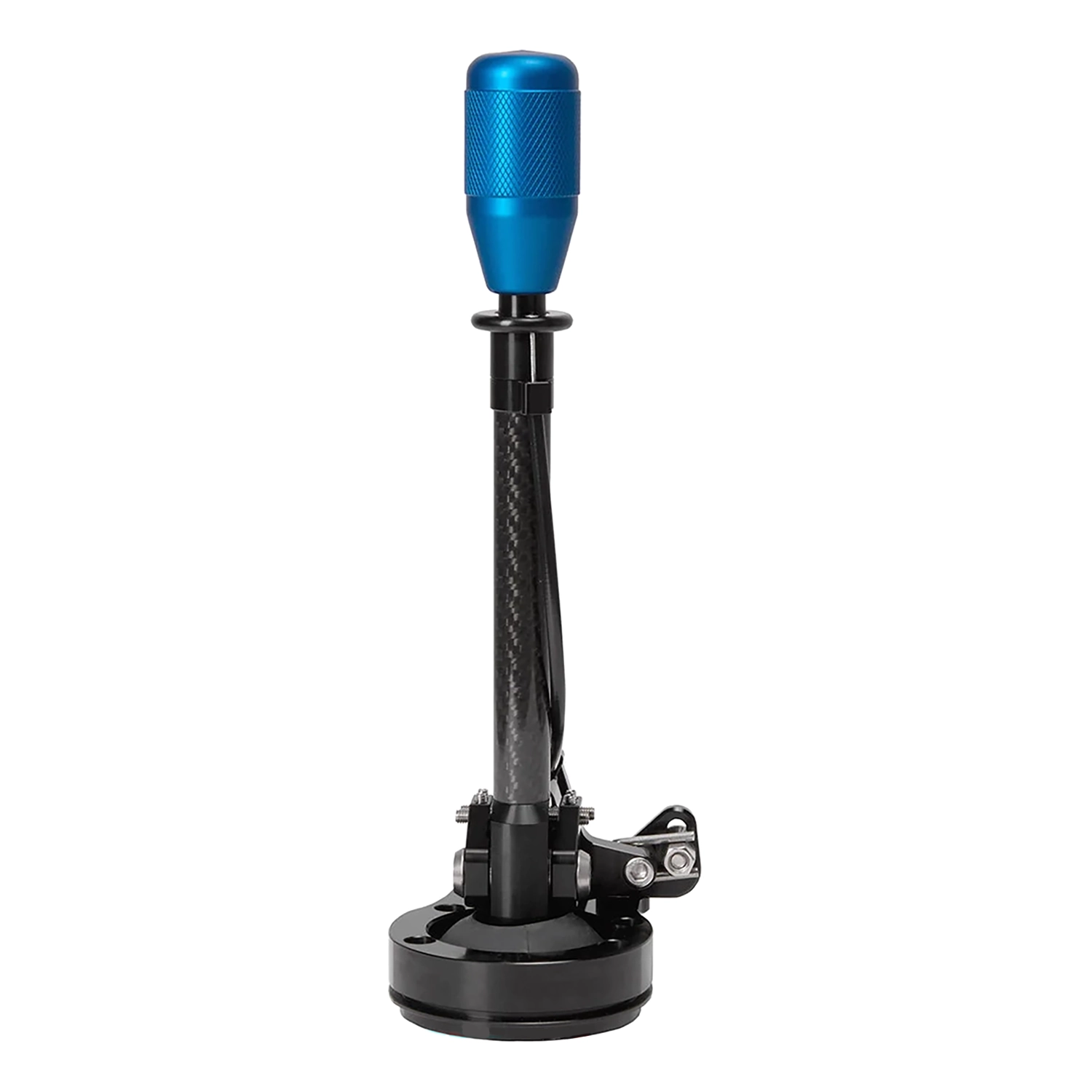 MX5 Mk3 Coolerworx Carbon Pro Short Shifter 6 Speed (NC)