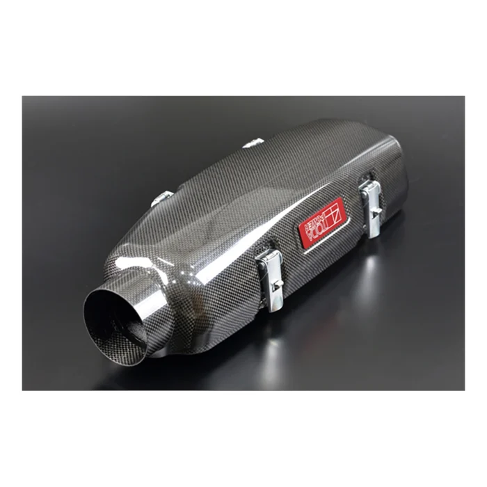 Individual Throttle Bodies for MX-5 Mk1 (89-98) | BOFI Racing