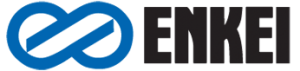 Enkei