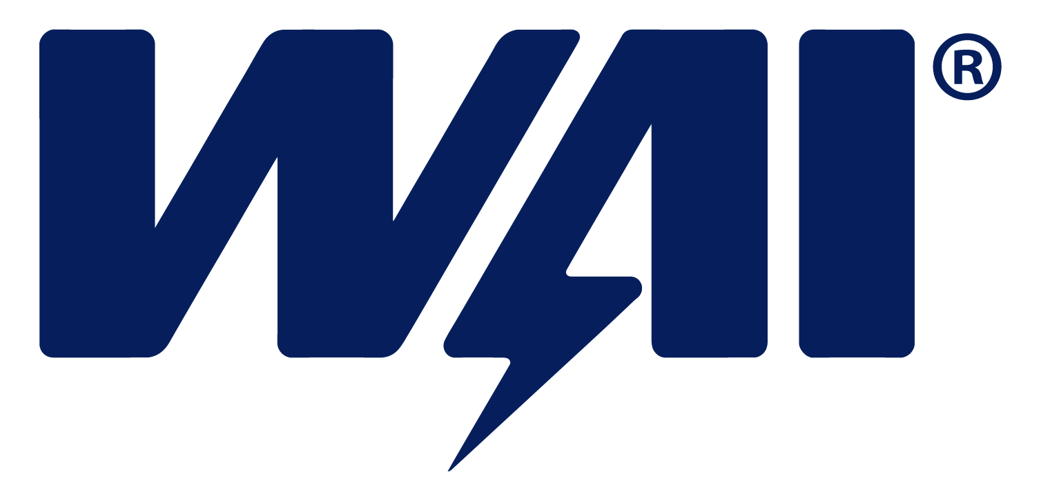 WAI