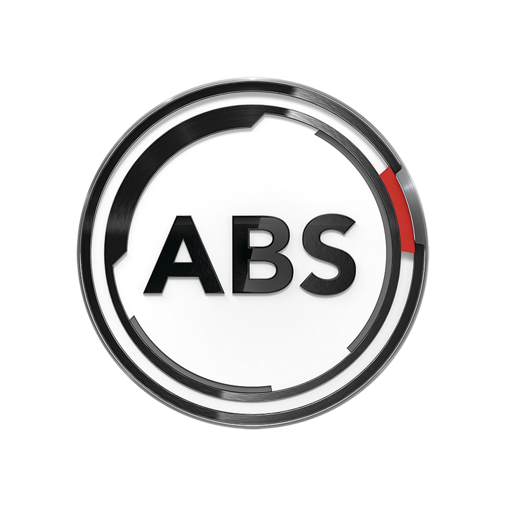 All Brake Systems