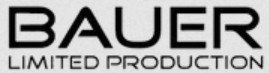 Bauer