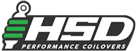 HSD
