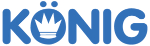 Konig