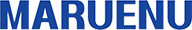 Maruenu