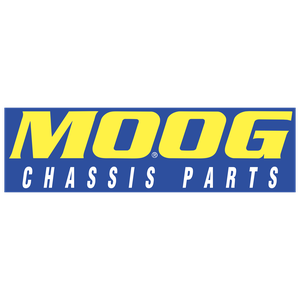 Moog
