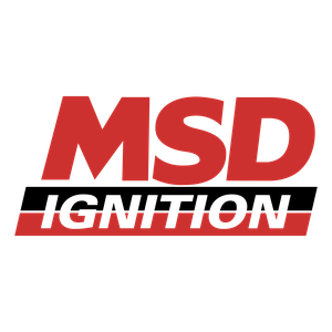 MSD