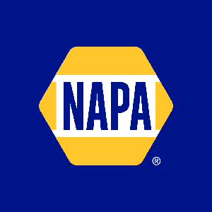 NAPA
