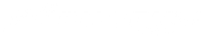 Neilsen