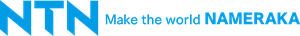 NTN