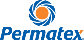 Permatex
