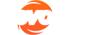 Revotec