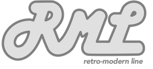 RML Wheels
