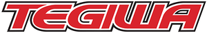 Tegiwa
