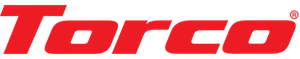 Torco