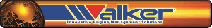 Walker Products